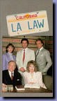 LA Law.jpg