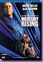 Mercury Rising.jpg