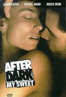 After Dark My Sweet.jpg