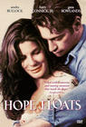 Hope Floats.jpg