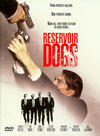 Reservoir Dogs.jpg