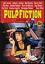 Pulp Fiction.jpg