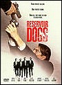 Reservoir Dogs.jpg