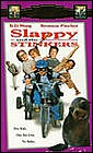 Slappy and the Stinkers.jpg
