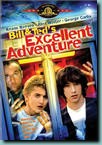 Bill And Ted's Excellent Adventure.jpg