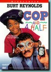 Cop and A Half.jpg