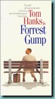 Forrest Gump.jpg