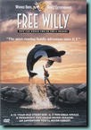 Free Willy.jpg