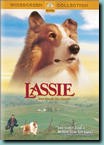 Lassie.jpg