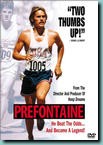 Prefontaine.jpg