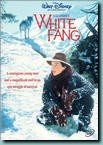 White Fang.jpg