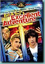 Bill And Ted's Excellent Adventure.jpg