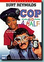 Cop and A Half.jpg