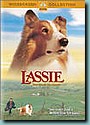 Lassie.jpg