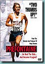 Prefontaine.jpg